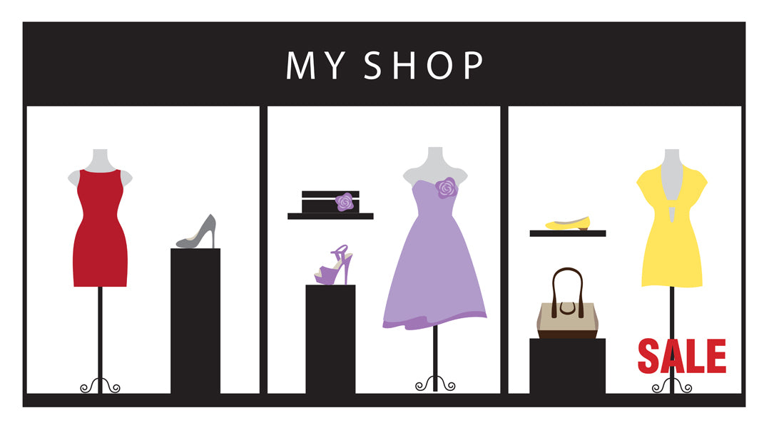 In-Store Appointment – Standard Styling